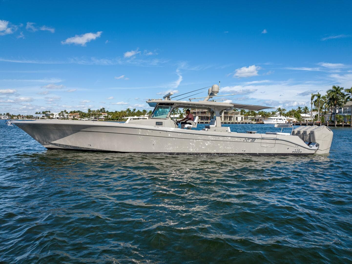 2024 Hcb Suenos — photo 9