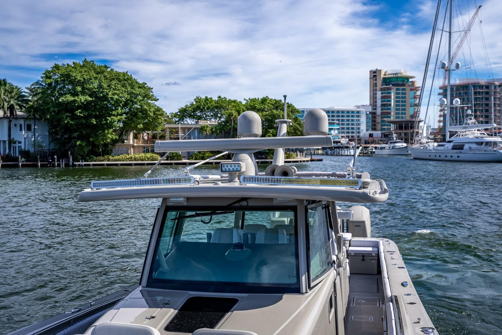 2024 Hcb Suenos — photo 33