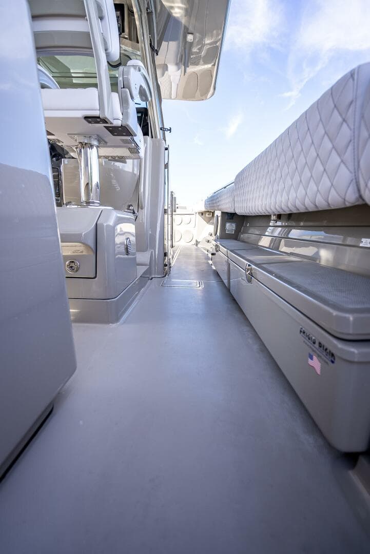 2024 Hcb Suenos — photo 47