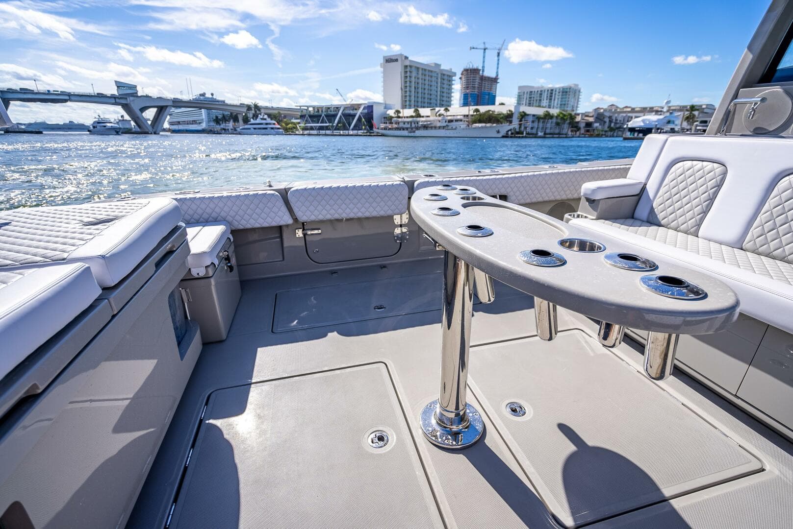 2024 Hcb Suenos — photo 52