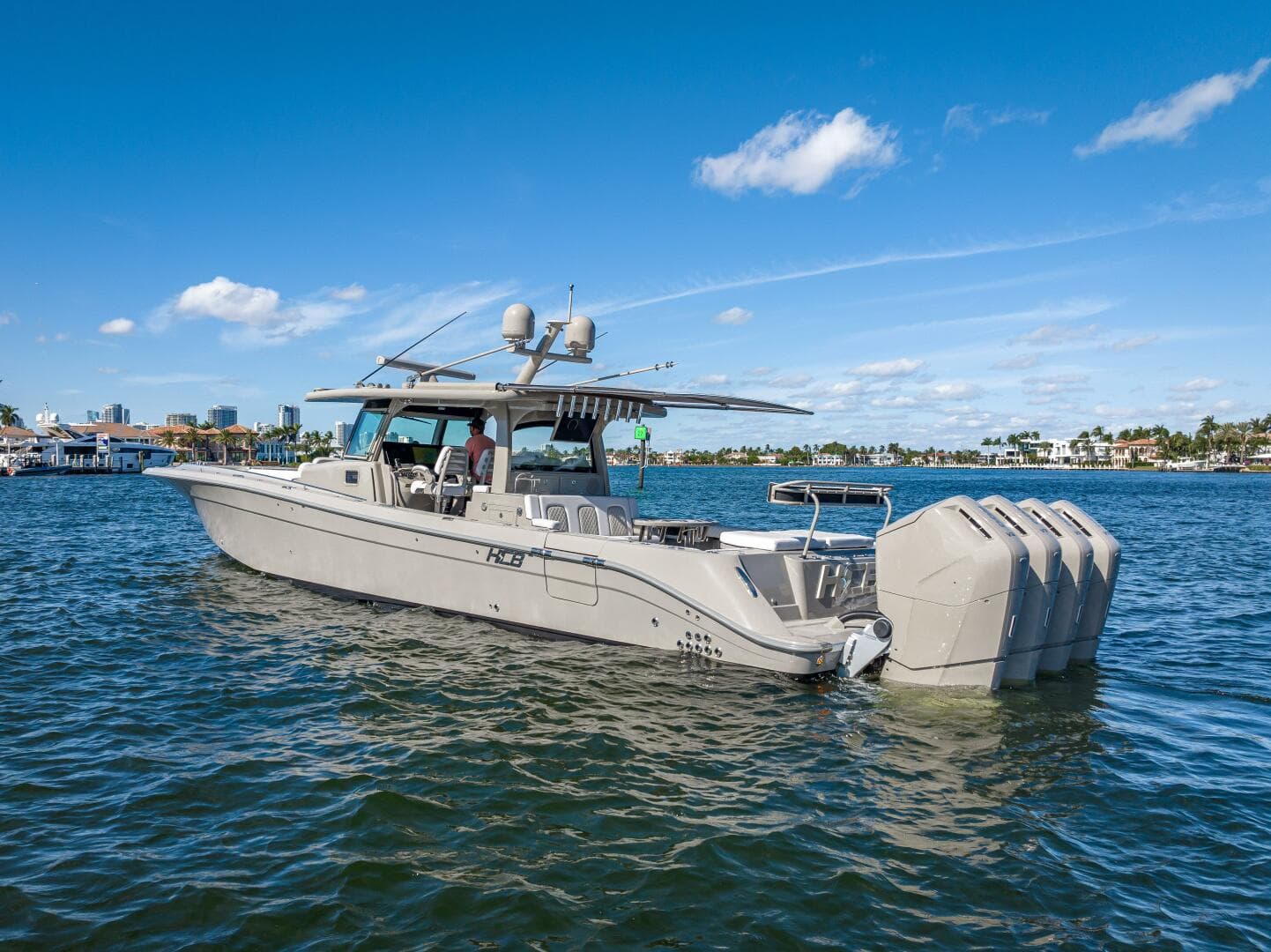 2024 Hcb Suenos — photo 11