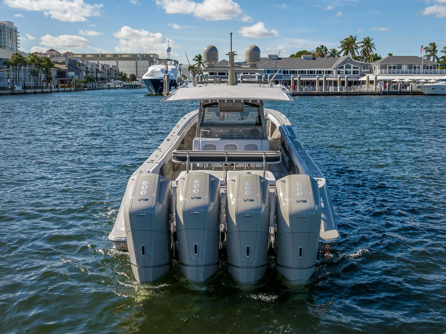 2024 Hcb Suenos — photo 15