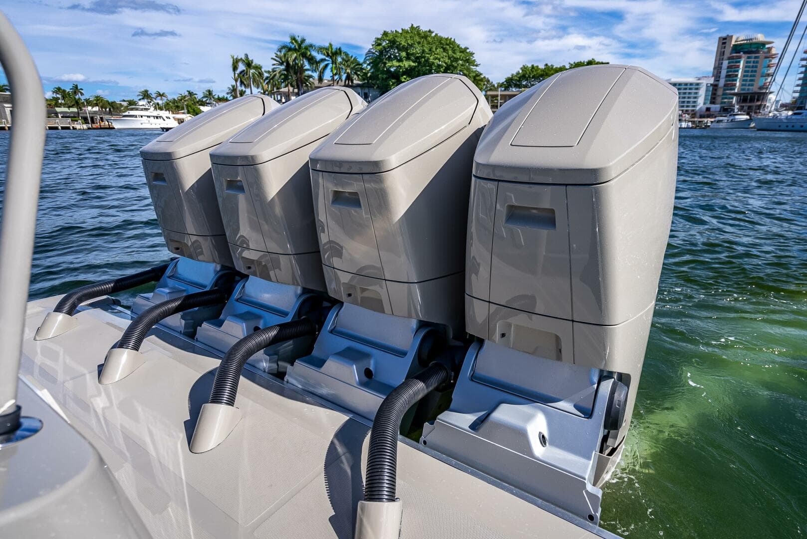 2024 Hcb Suenos — photo 61