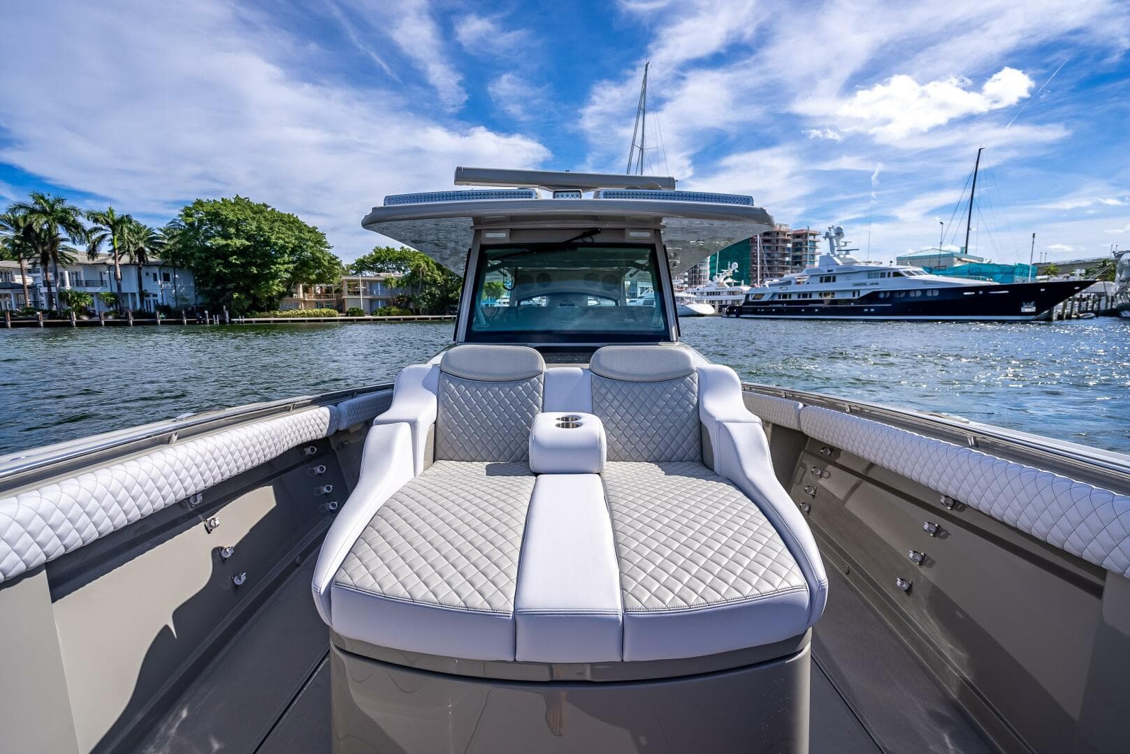 2024 Hcb Suenos — photo 37