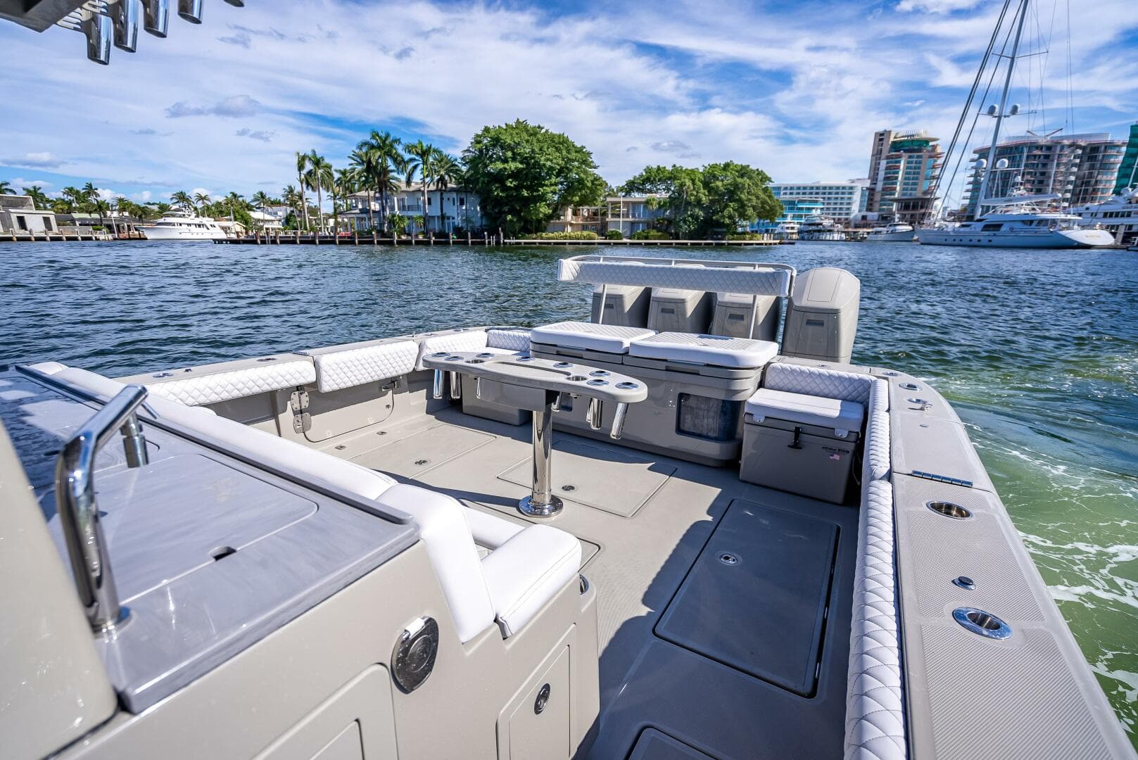 2024 Hcb Suenos — photo 49