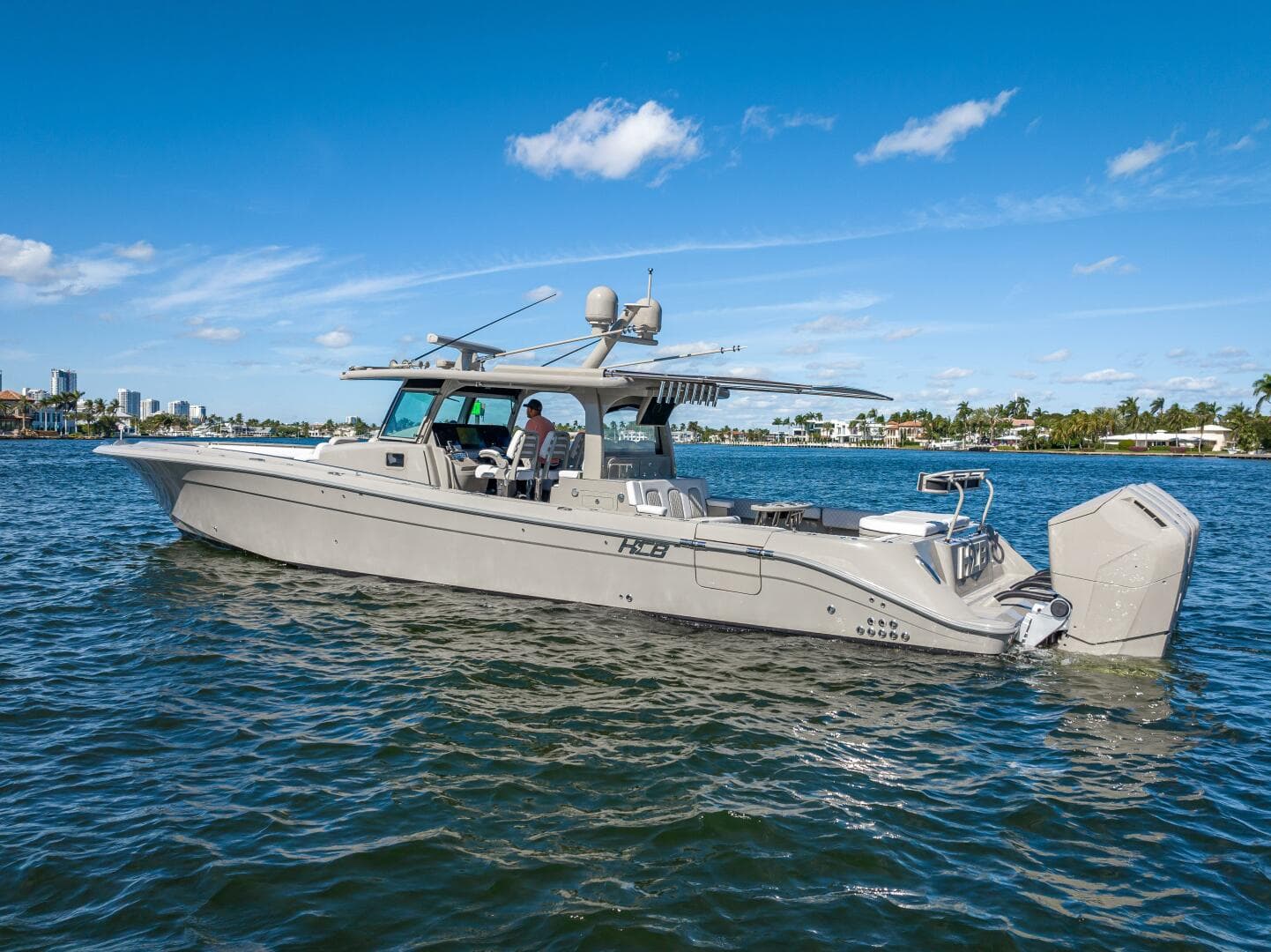 2024 Hcb Suenos — photo 10