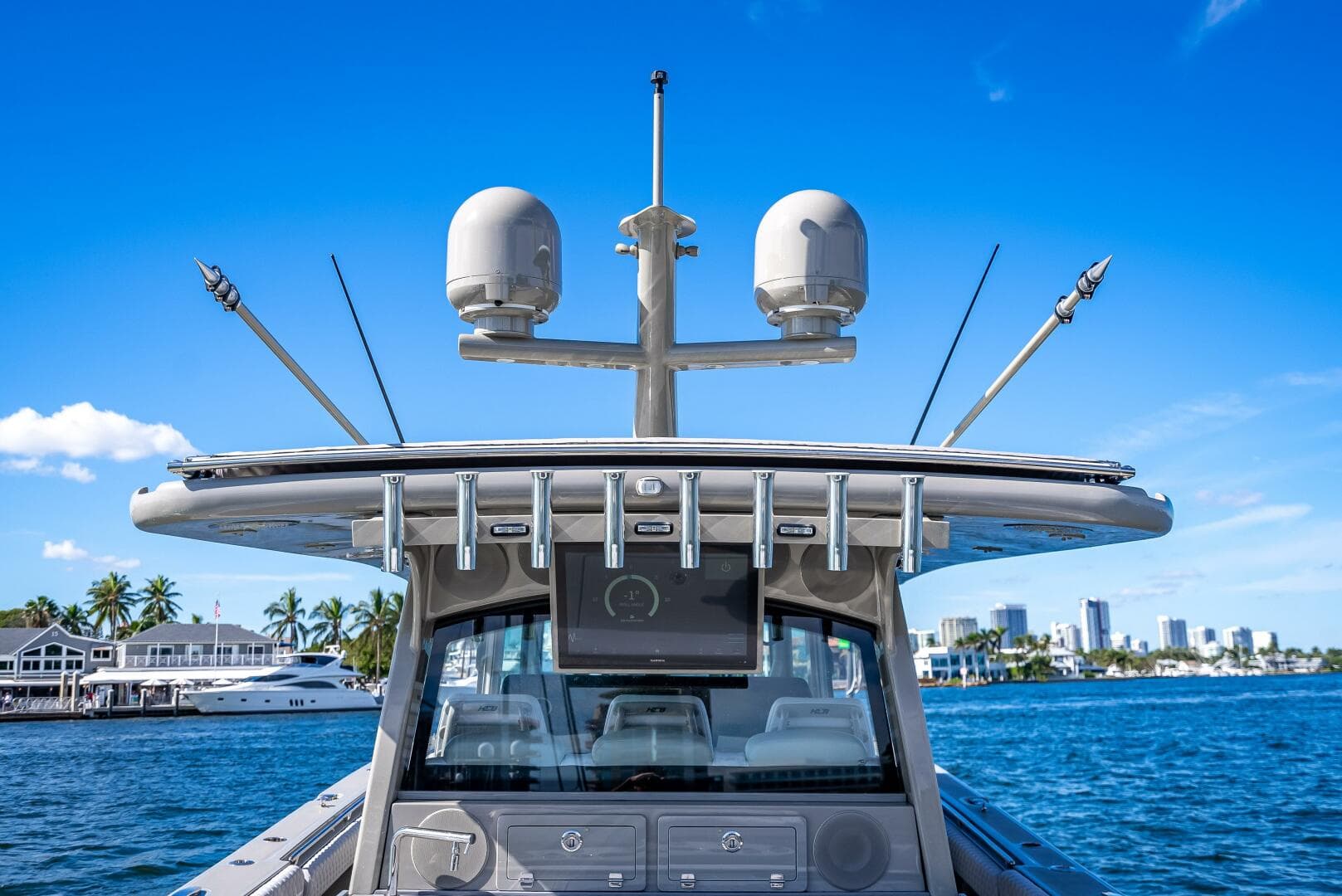 2024 Hcb Suenos — photo 54