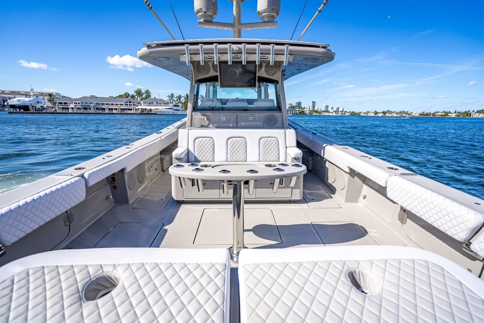 2024 Hcb Suenos — photo 55