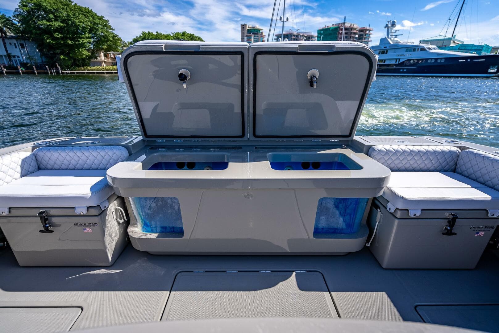 2024 Hcb Suenos — photo 58