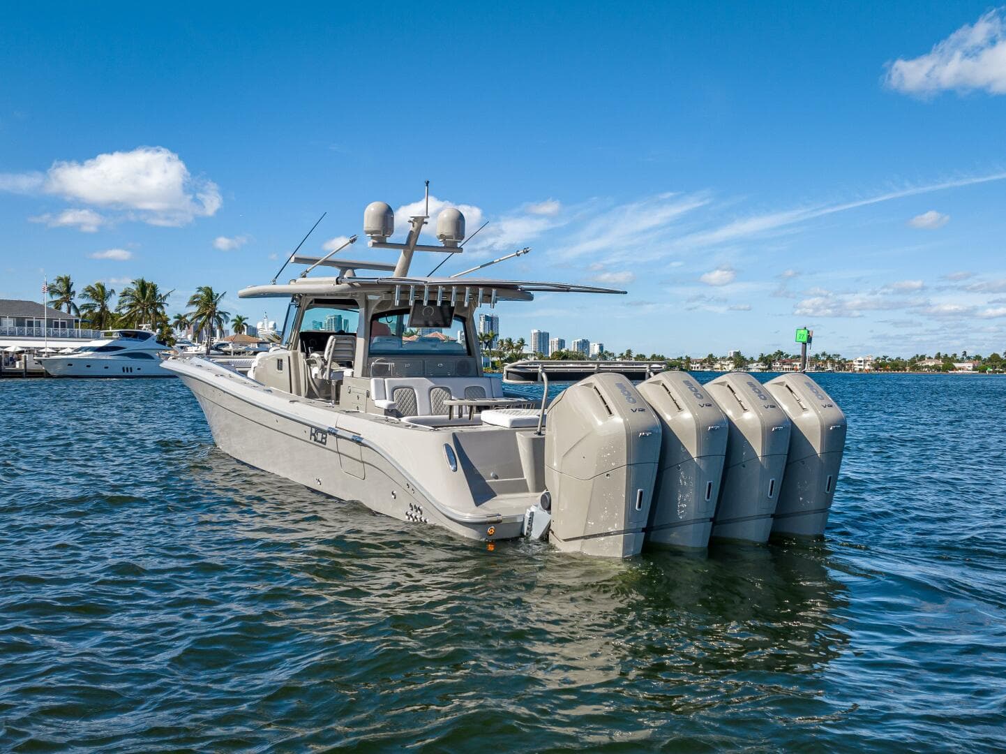 2024 Hcb Suenos — photo 12