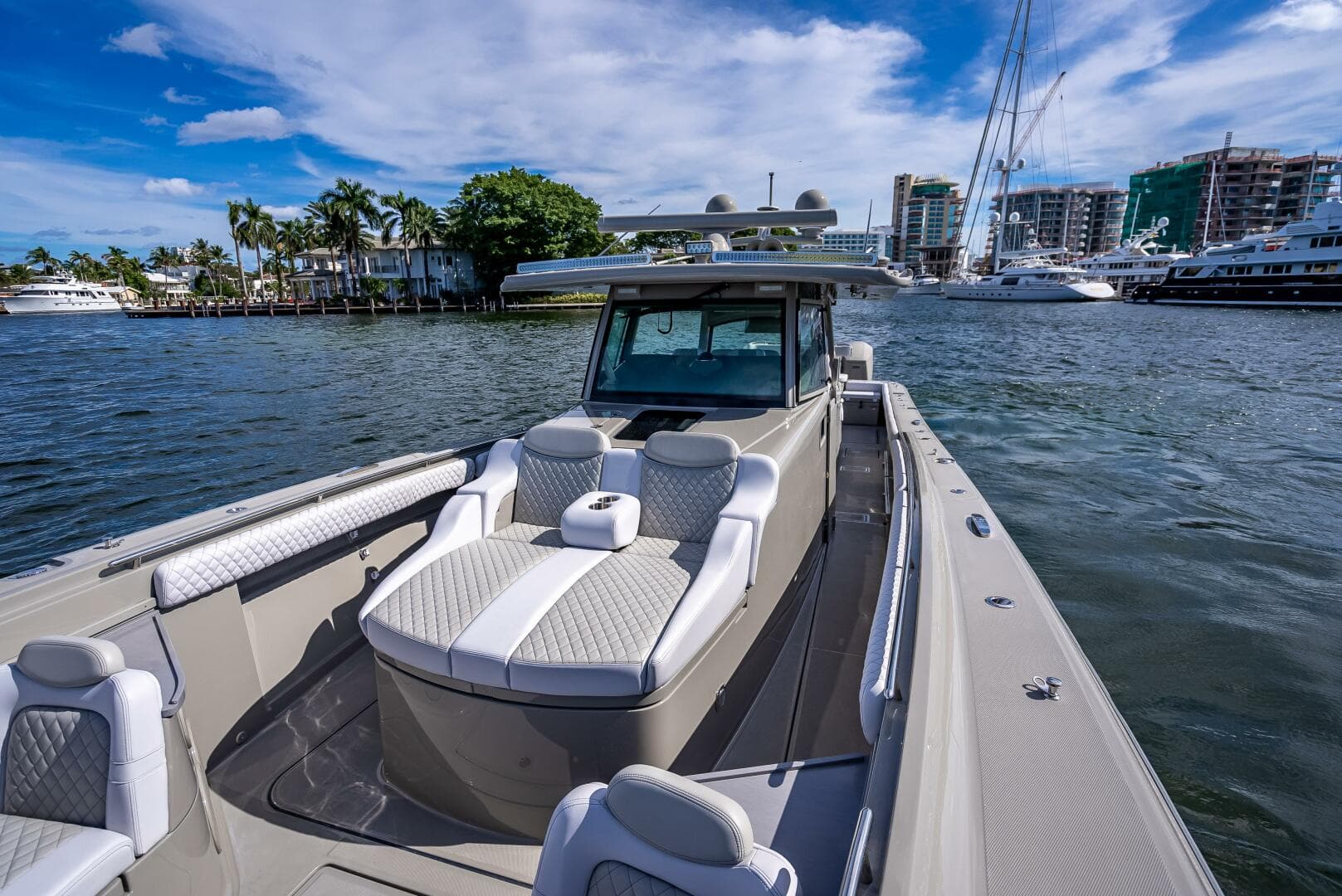 2024 Hcb Suenos — photo 32