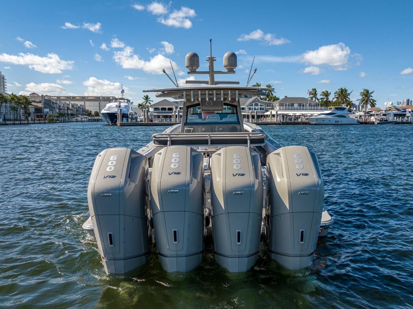 2024 Hcb Suenos — photo 14