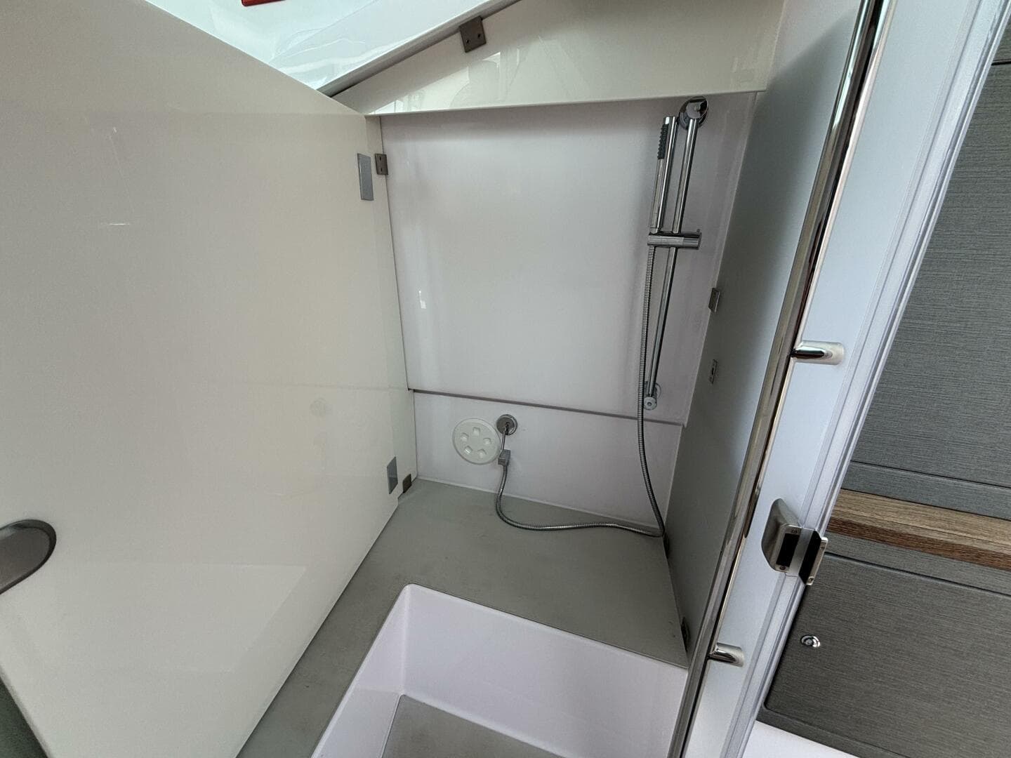 2022 Axopar — photo 25