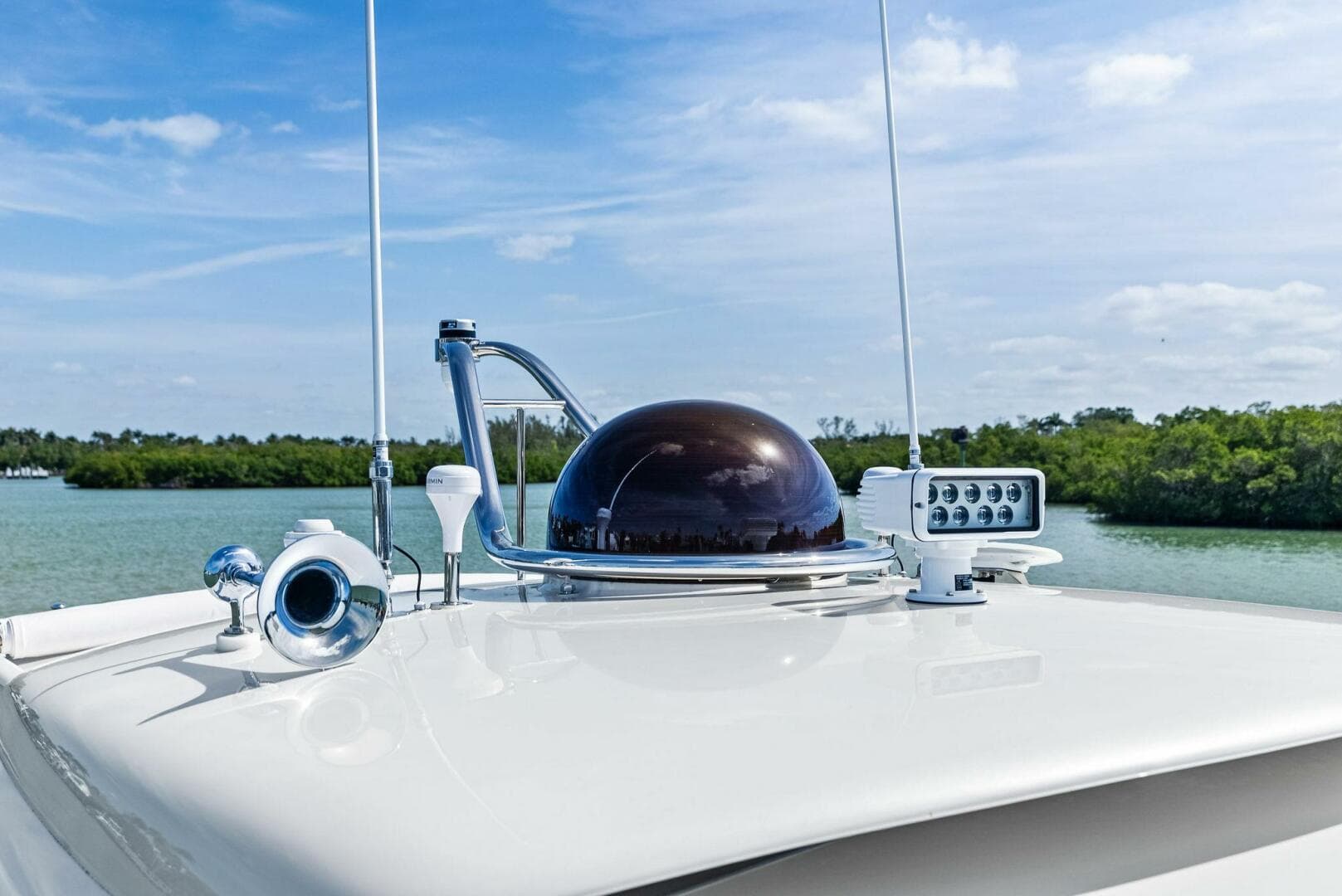 2024 Zeelander Z5 — photo 31