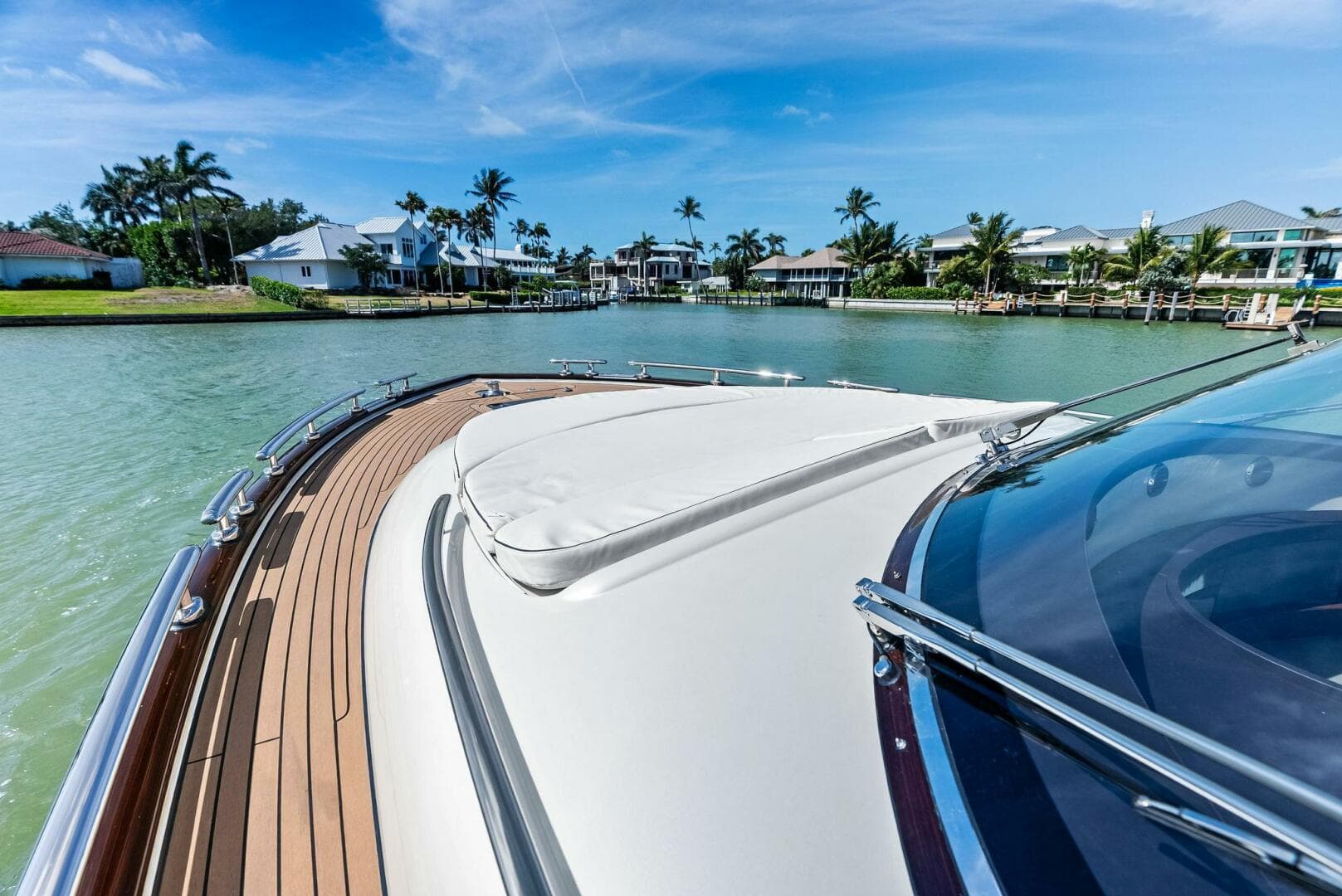 2024 Zeelander Z5 — photo 27