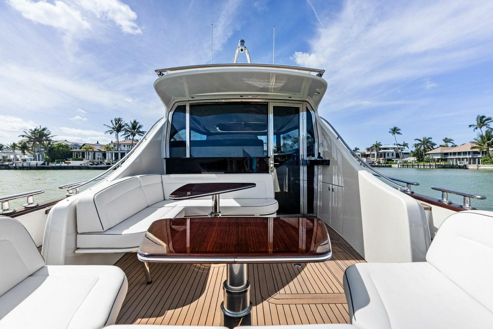 2024 Zeelander Z5 — photo 21