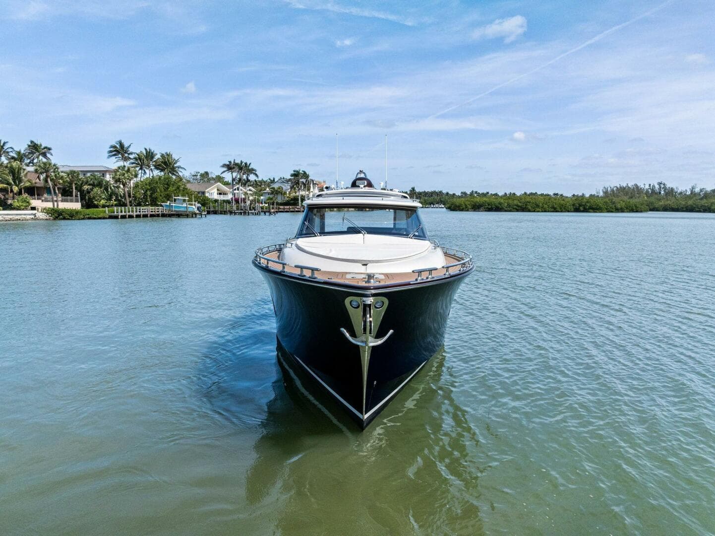 2024 Zeelander Z5 — photo 5