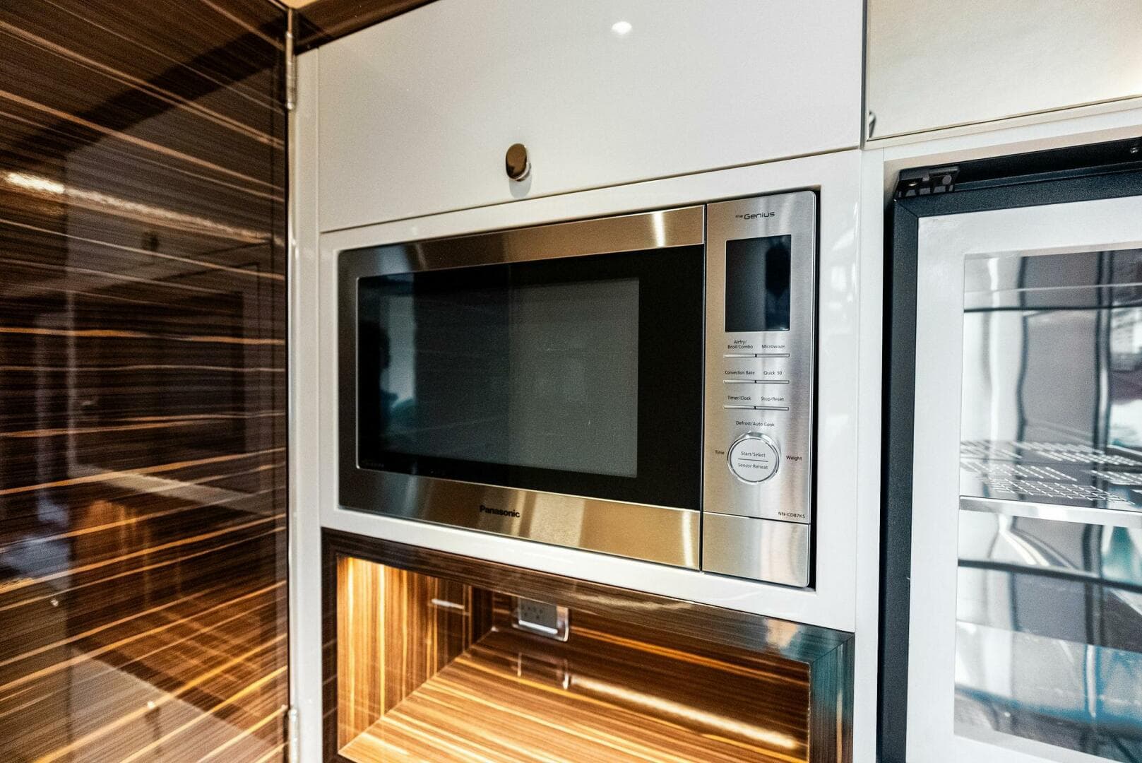 2024 Zeelander Z5 — photo 57