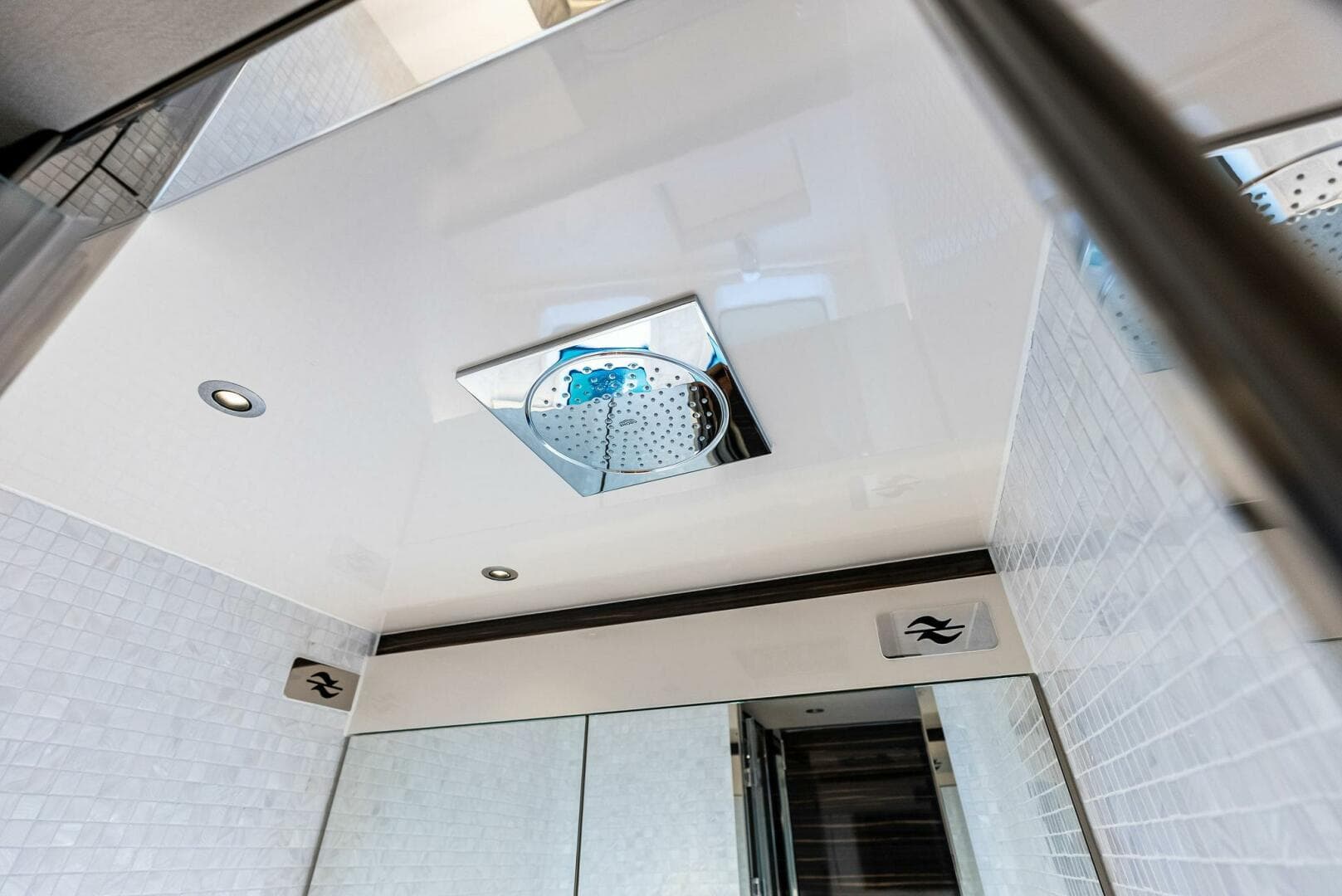 2024 Zeelander Z5 — photo 58