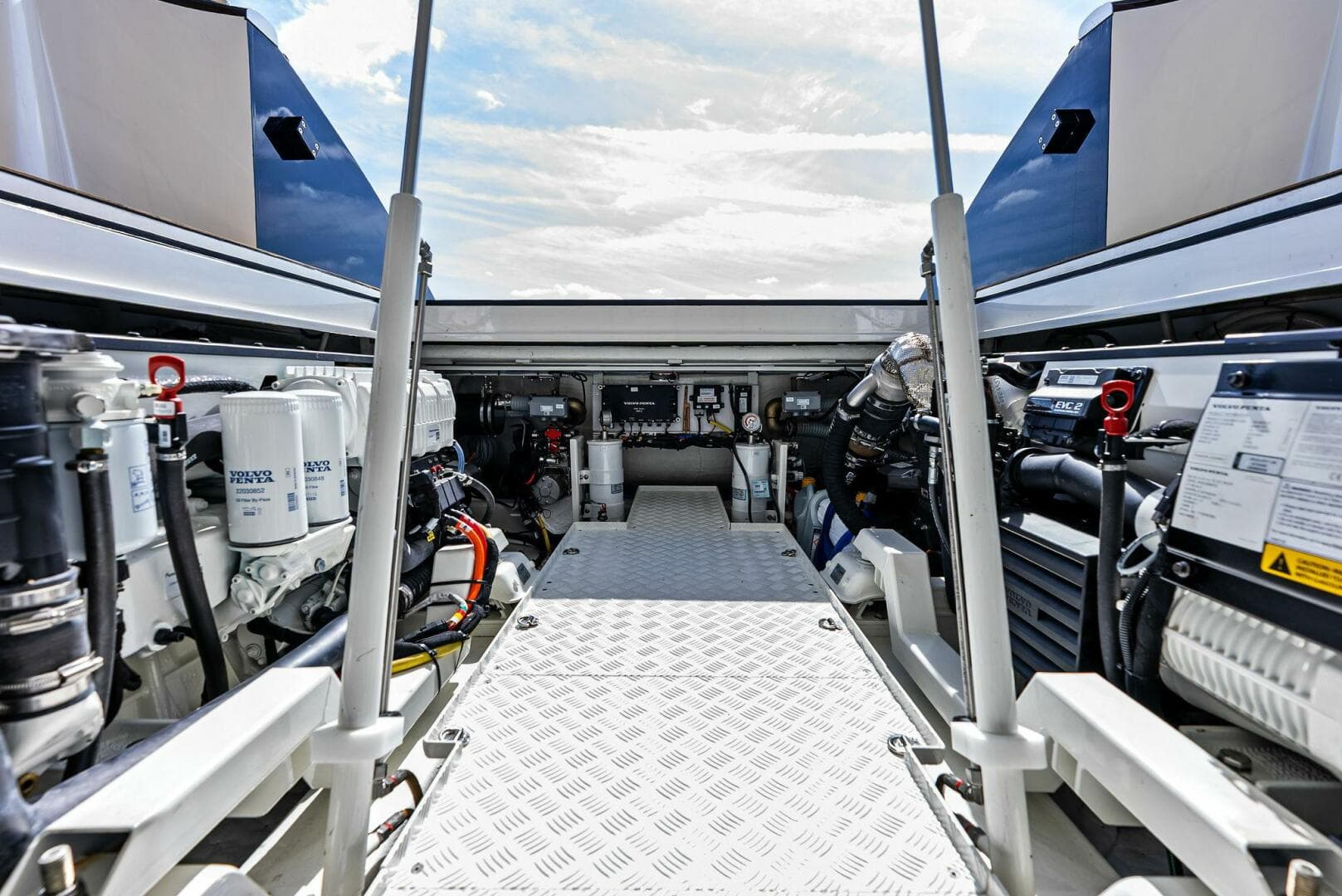 2024 Zeelander Z5 — photo 65