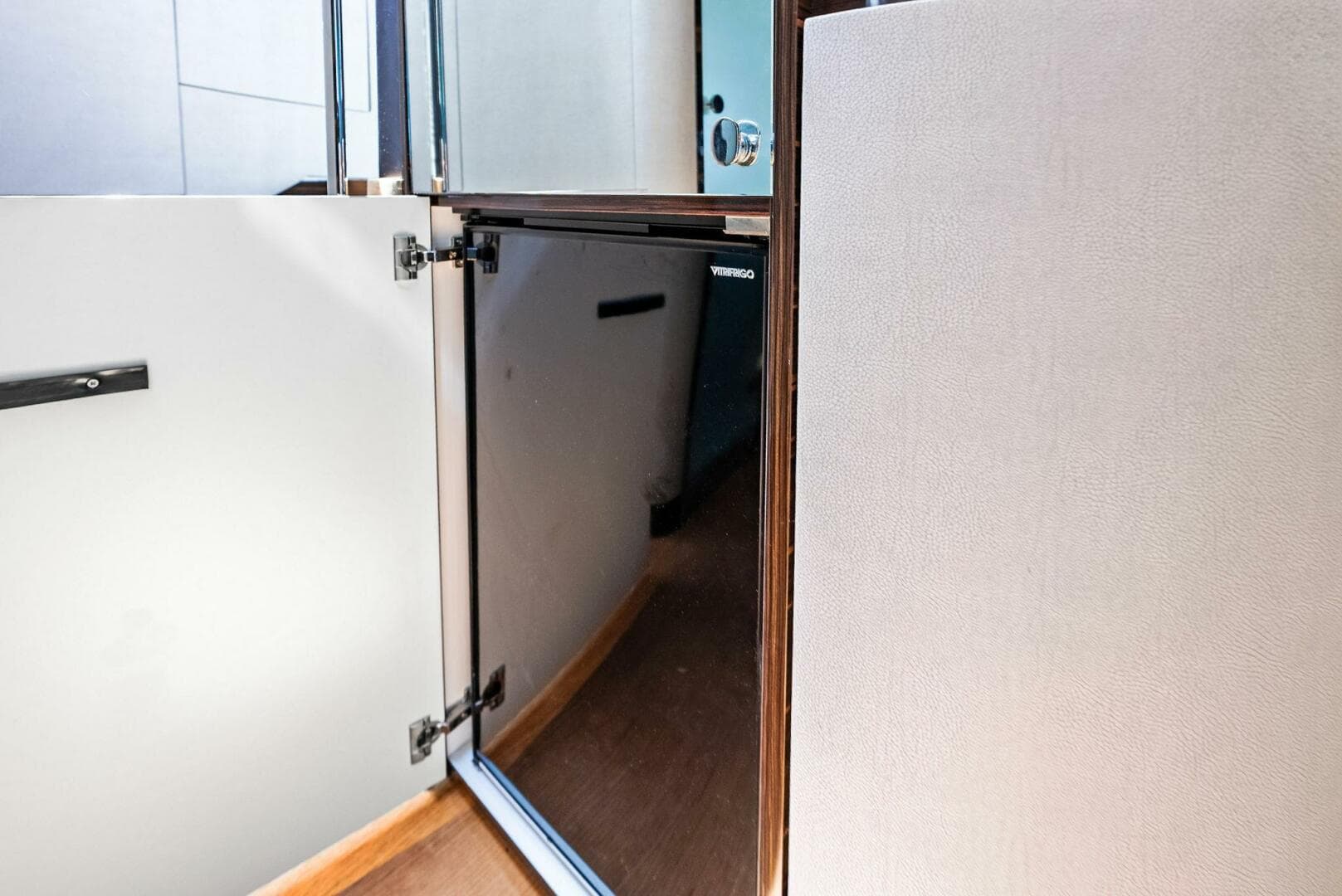 2024 Zeelander Z5 — photo 50