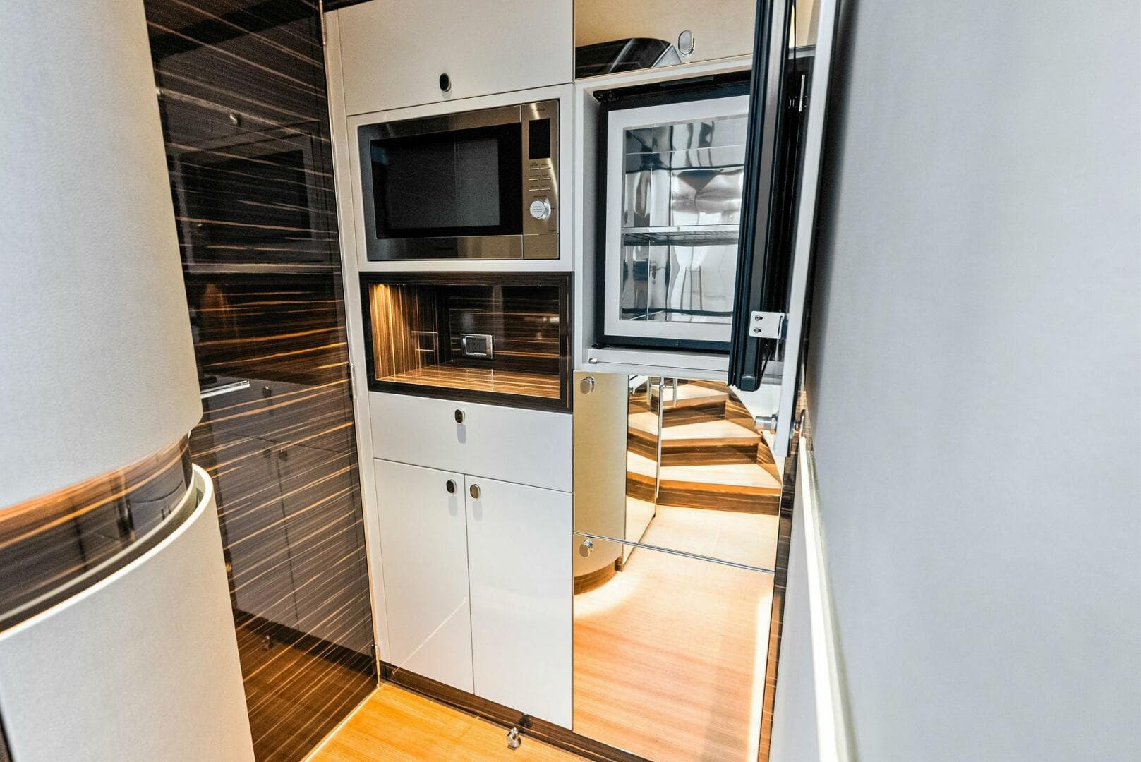 2024 Zeelander Z5 — photo 56