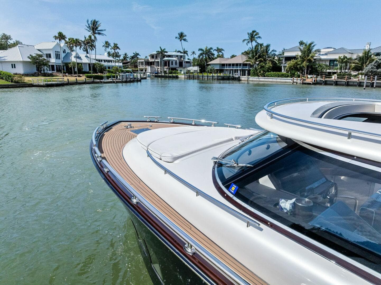 2024 Zeelander Z5 — photo 18