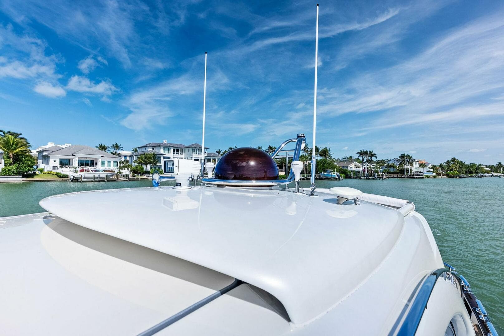 2024 Zeelander Z5 — photo 32