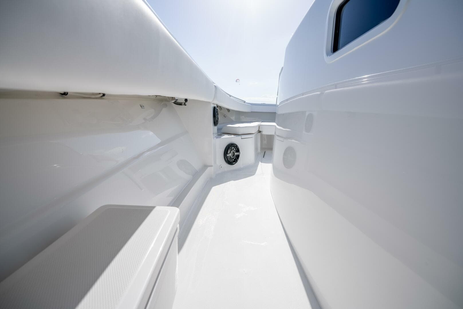 2024 Hcb Lujo — photo 63