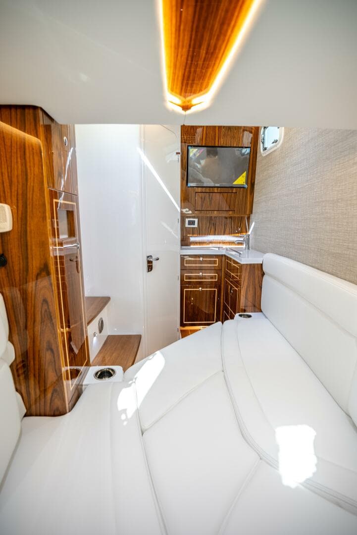 2024 Hcb Lujo — photo 55