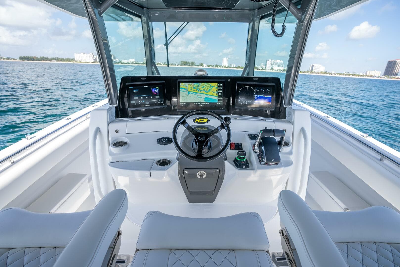 2024 Hcb Lujo — photo 48