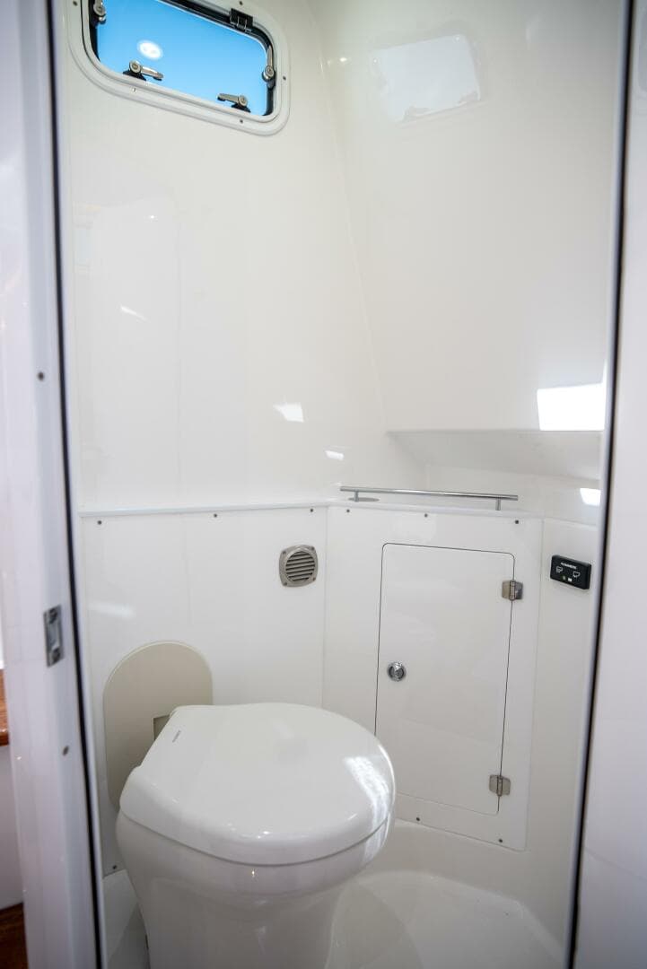 2024 Hcb Lujo — photo 56