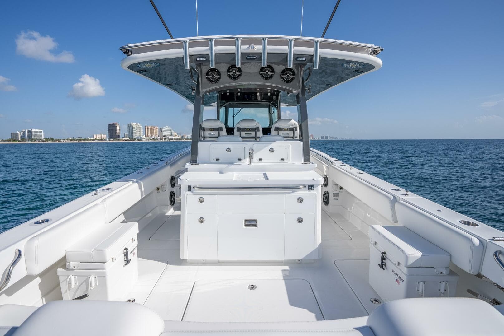 2024 Hcb Lujo — photo 41