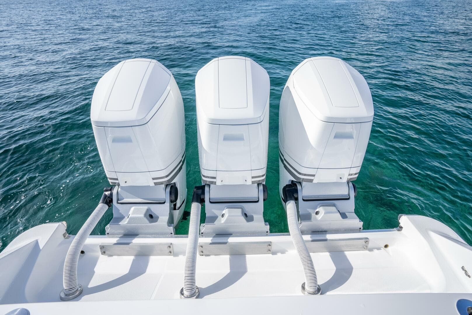 2024 Hcb Lujo — photo 35