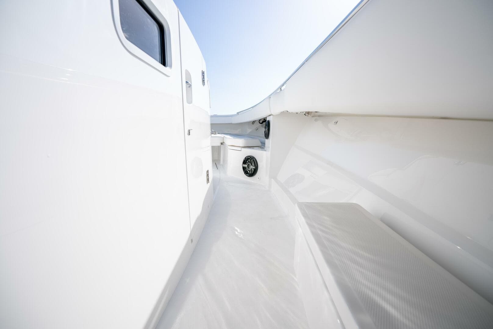 2024 Hcb Lujo — photo 65