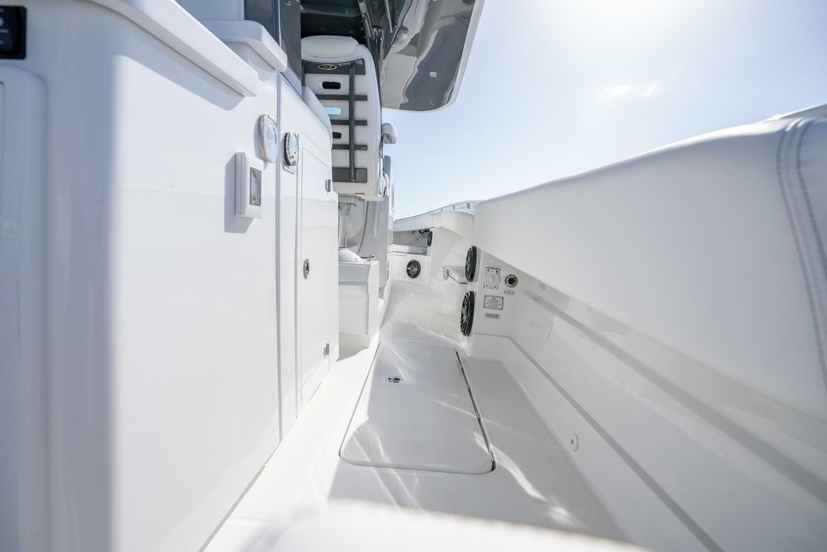 2024 Hcb Lujo — photo 66