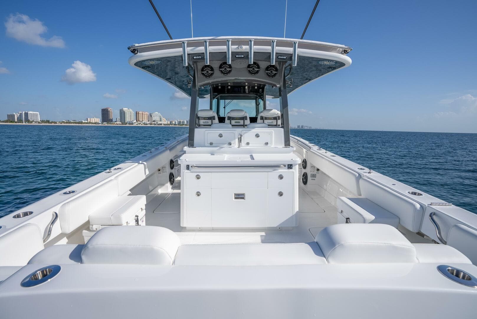 2024 Hcb Lujo — photo 40