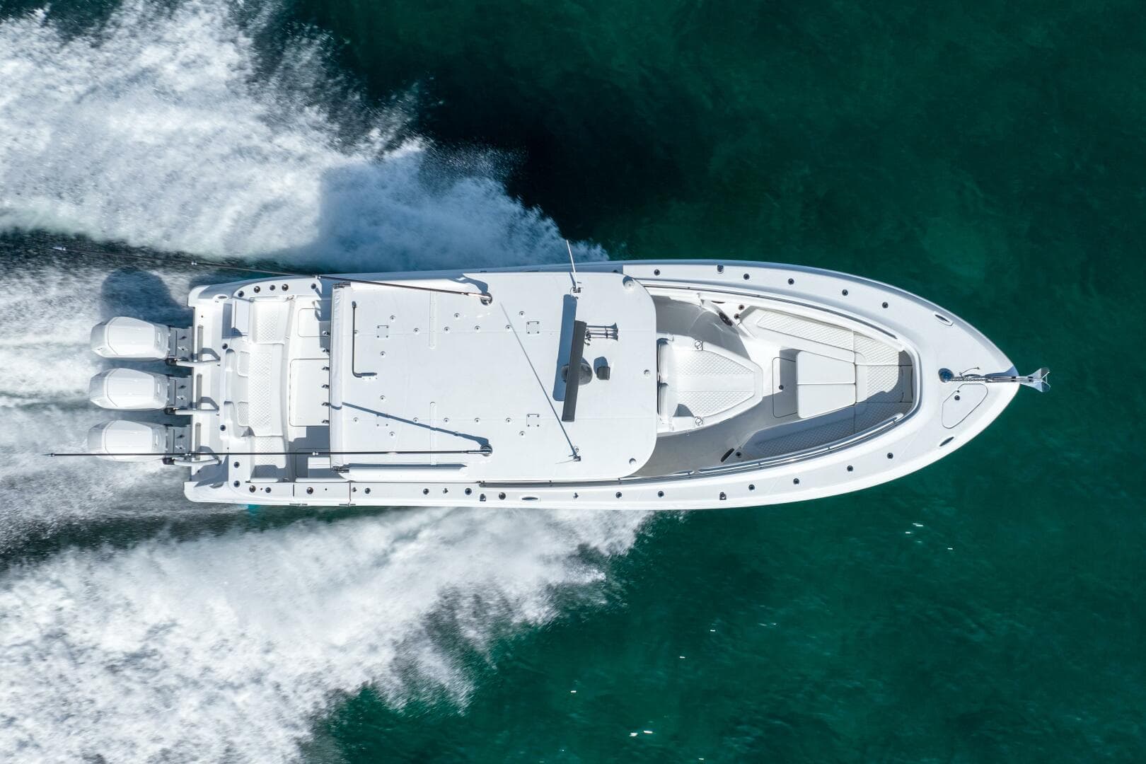 2024 Hcb Lujo — photo 11