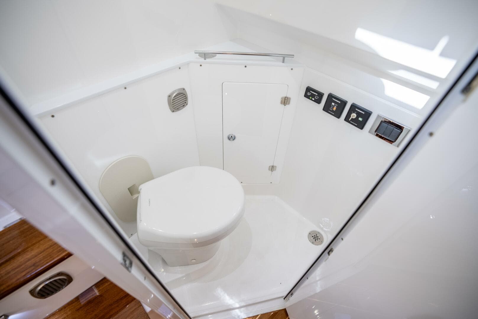 2024 Hcb Lujo — photo 57