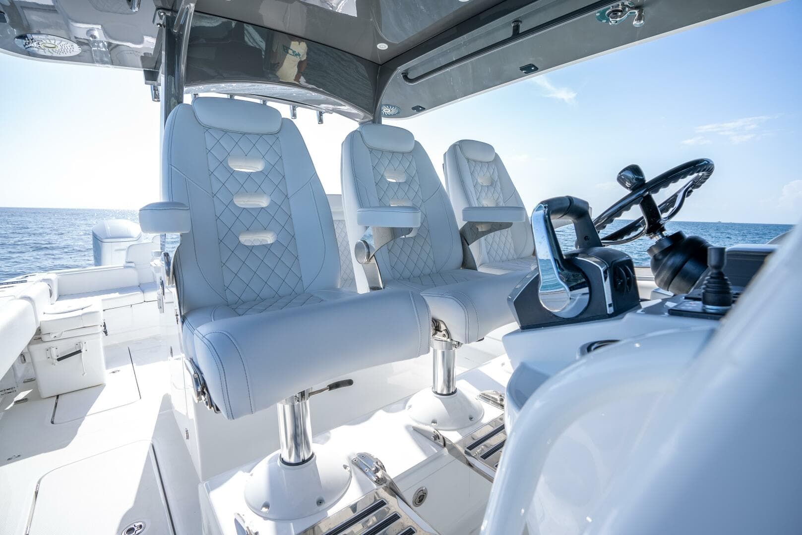 2024 Hcb Lujo — photo 44