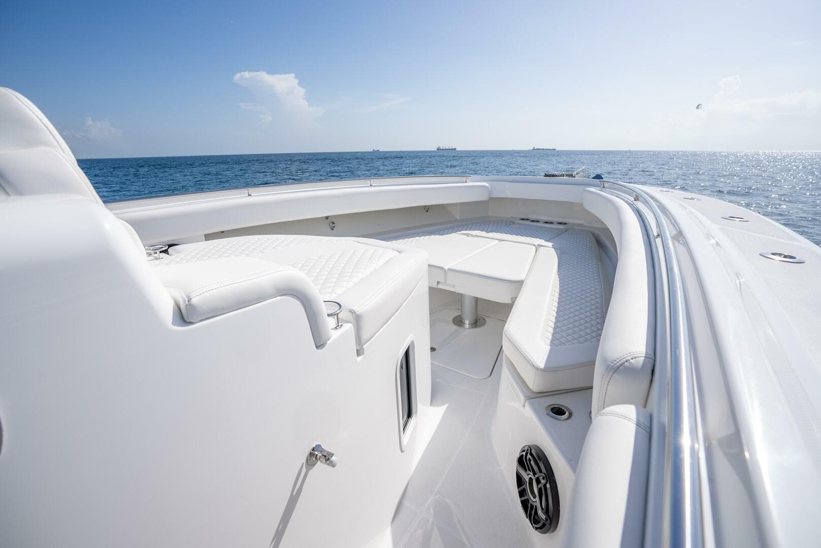 2024 Hcb Lujo — photo 61