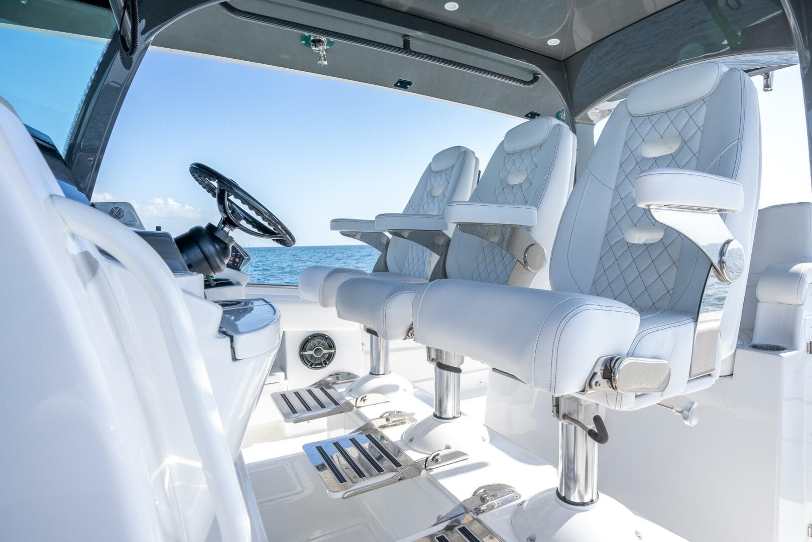 2024 Hcb Lujo — photo 45