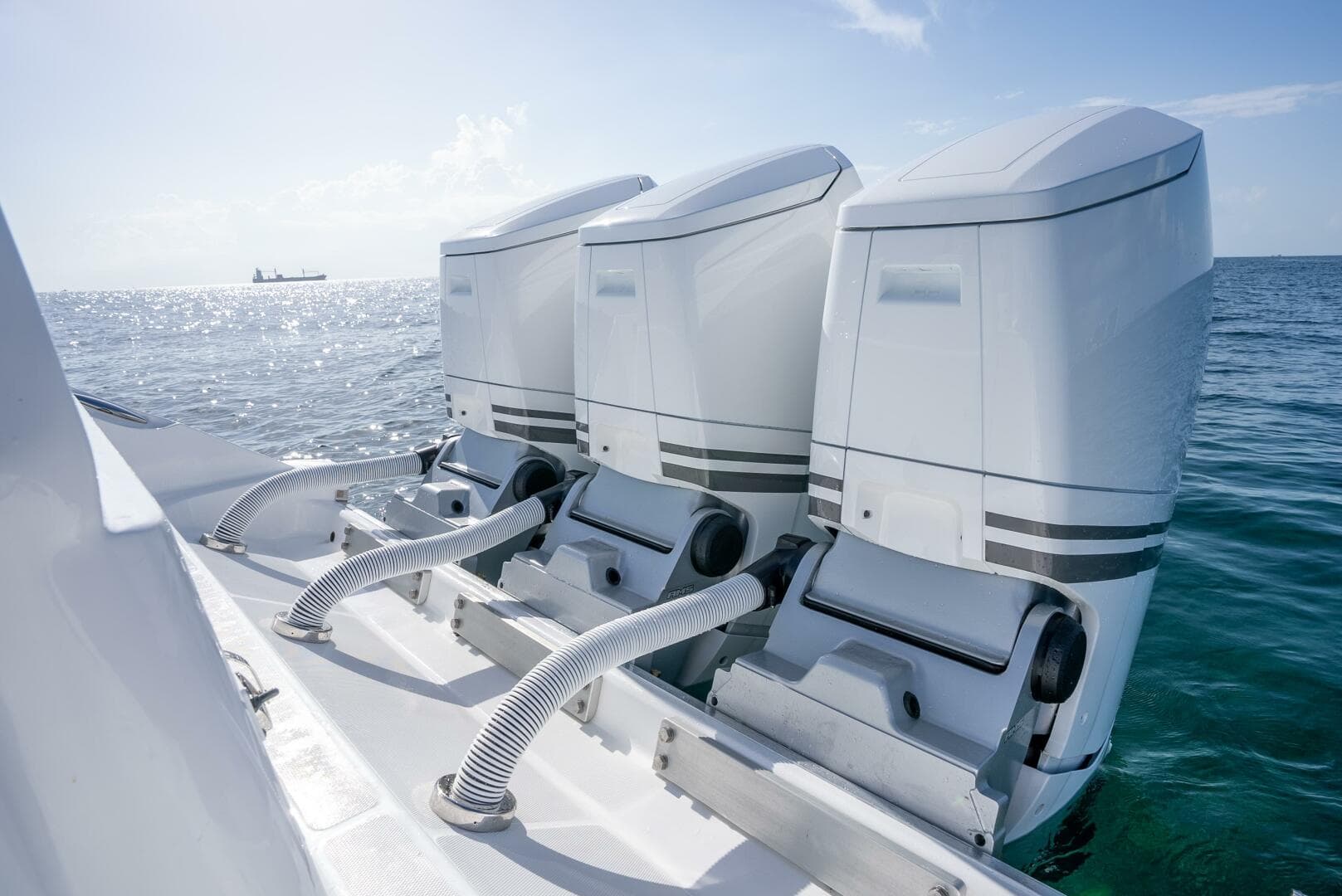 2024 Hcb Lujo — photo 37