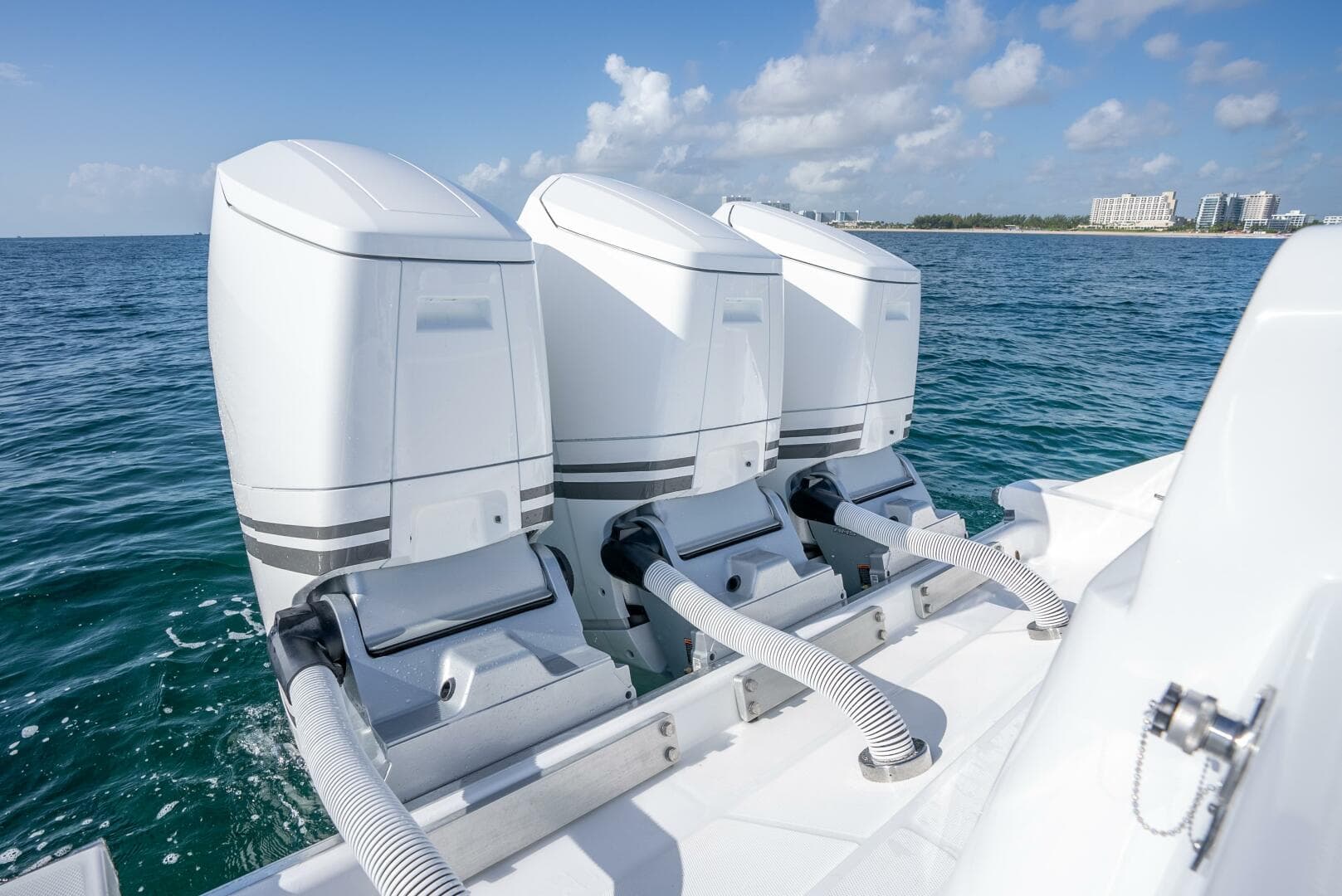 2024 Hcb Lujo — photo 38