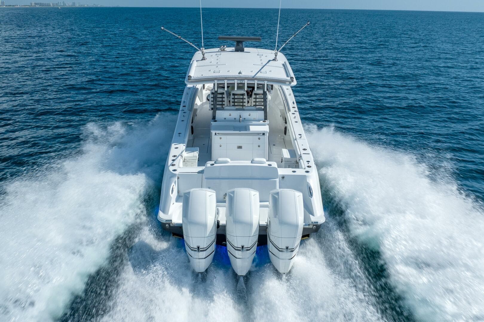 2024 Hcb Lujo — photo 12