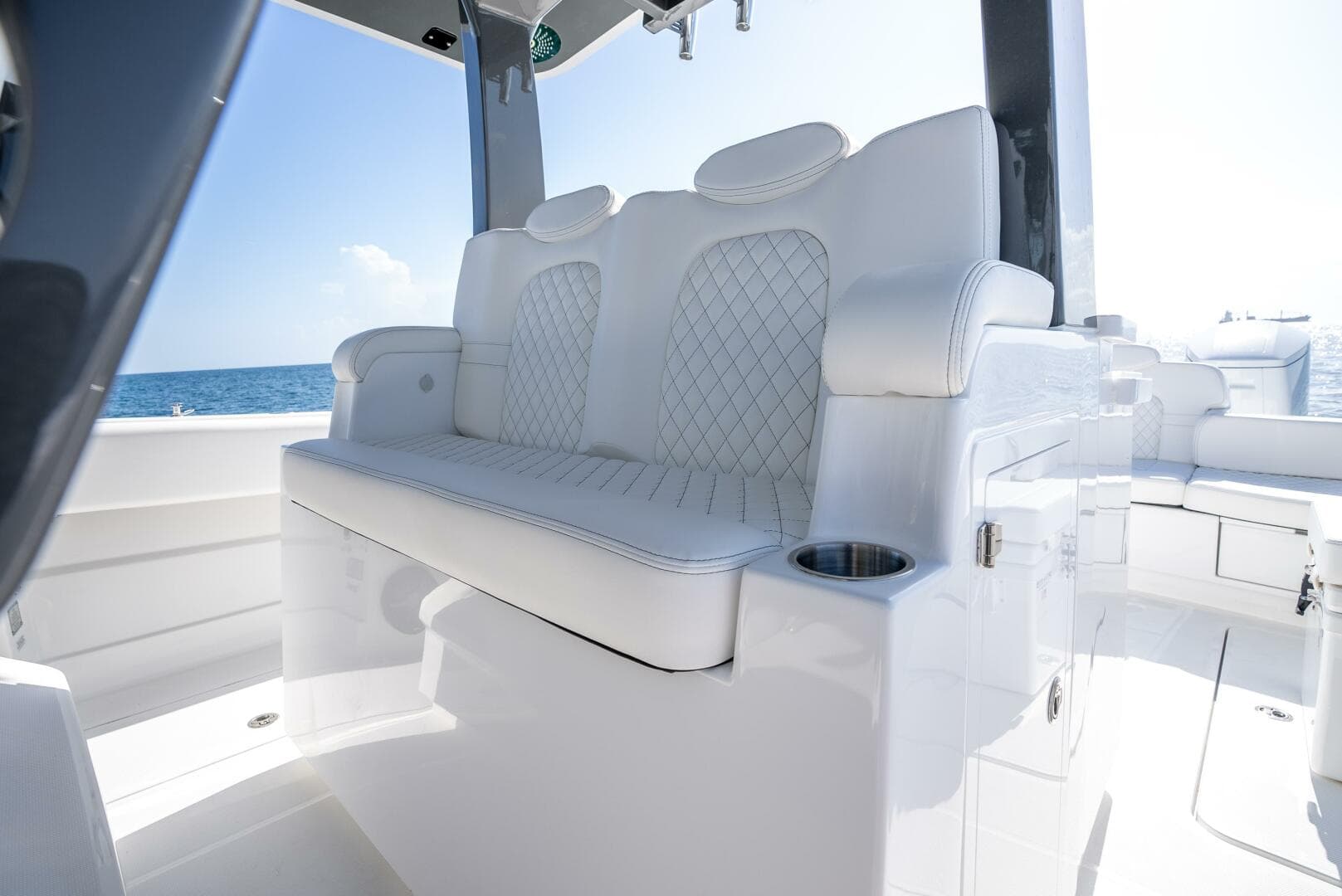 2024 Hcb Lujo — photo 47