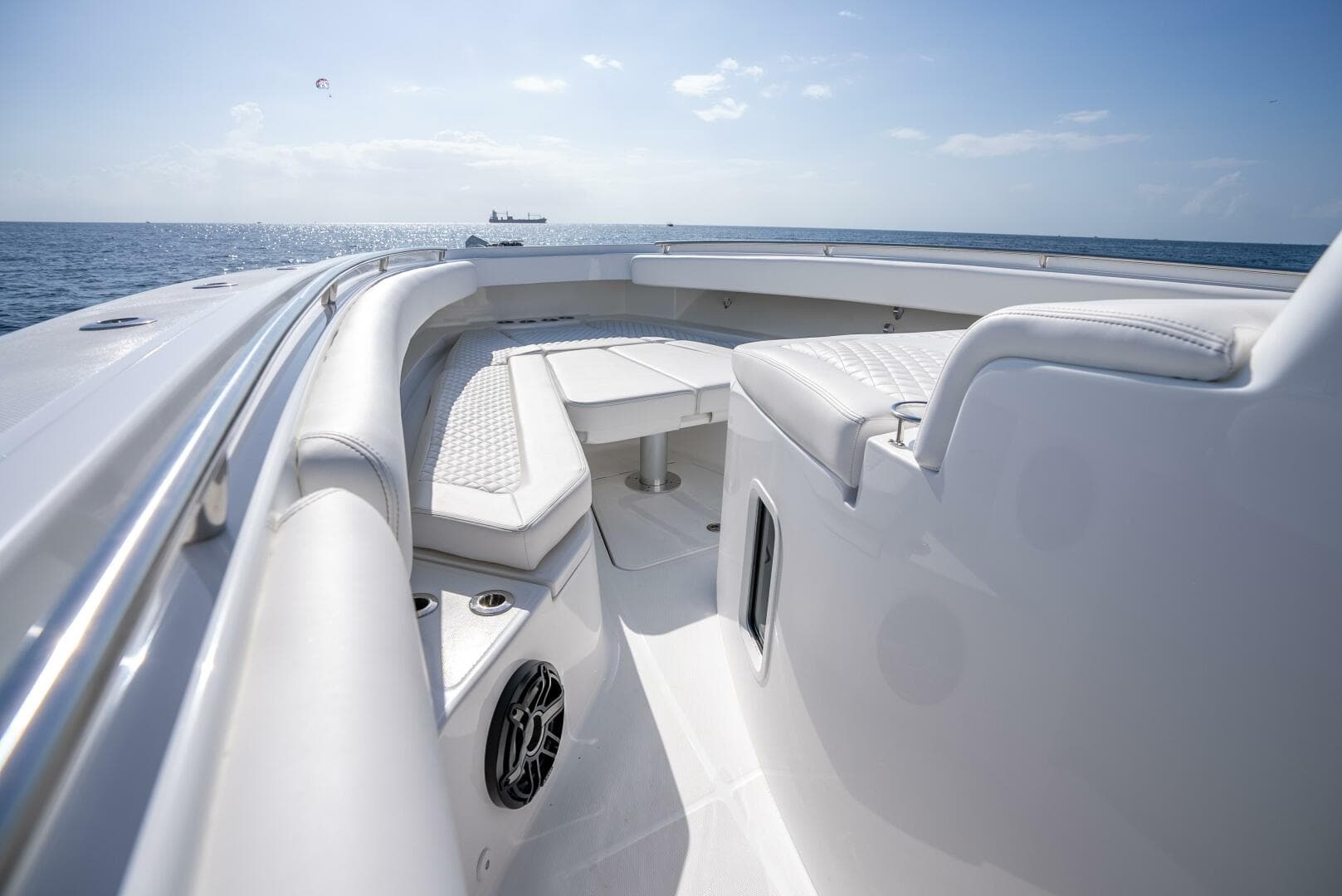 2024 Hcb Lujo — photo 62