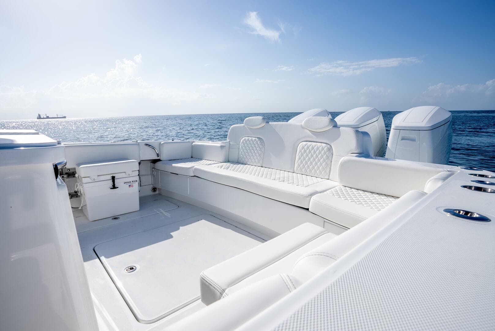 2024 Hcb Lujo — photo 33