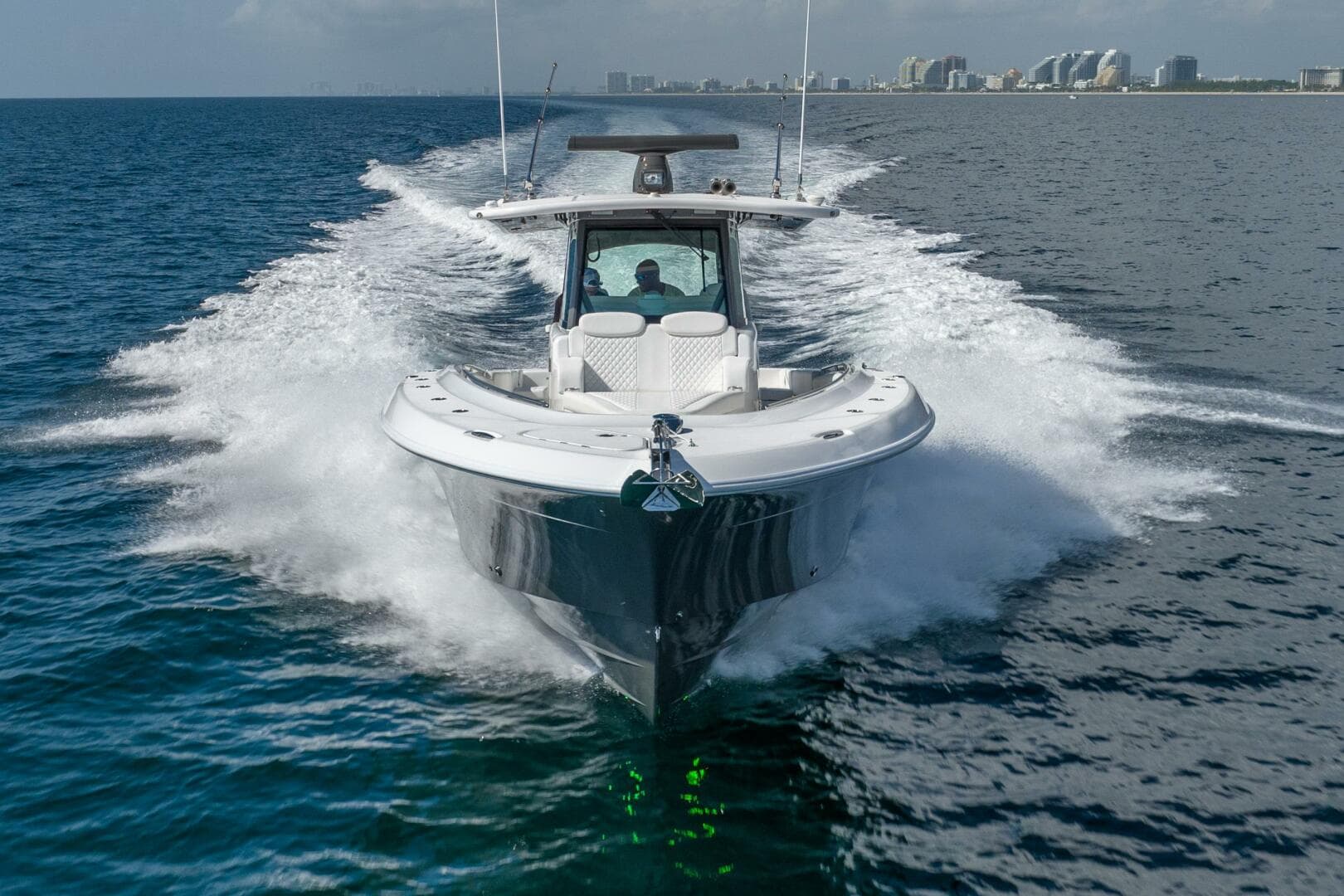 2024 Hcb Lujo — photo 26