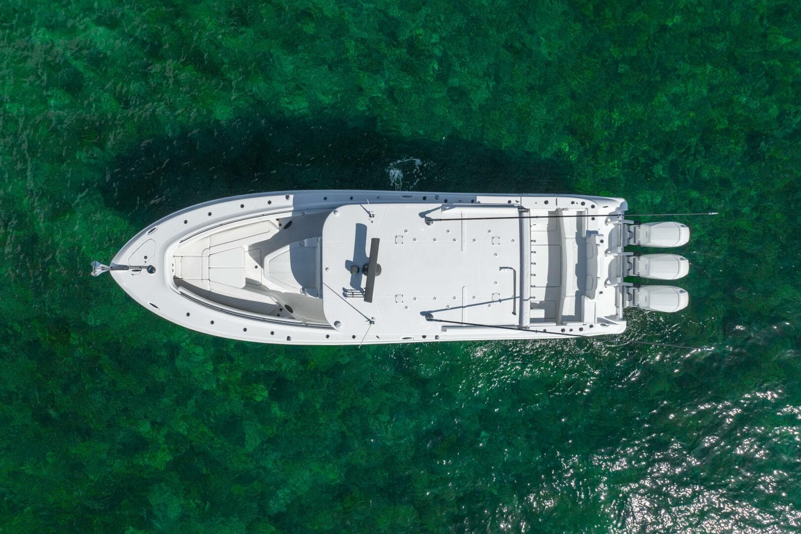 2024 Hcb Lujo — photo 18